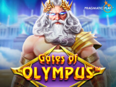 MyBookie freespins36